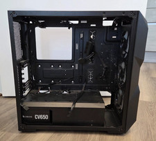 Cooler master atx for sale  RAINHAM