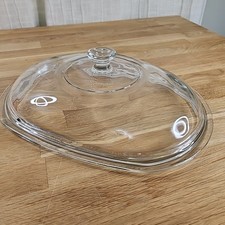 Oem crock pot for sale  Edmonds