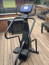 Stairmaster 4600pt for sale  North Arlington