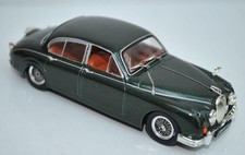 Vitesse daimler met d'occasion  Expédié en Belgium