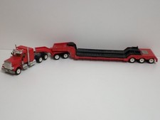 Peterbild sattelzug lowboy gebraucht kaufen  Wuppertal