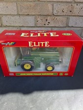 john deere toys for sale john deere toys for sale SALISBURY
