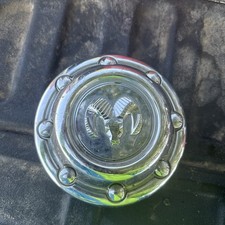 2001 3500 dodge ram for sale  Rogers