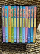 Tom jerry the gebraucht kaufen  Bad Liebenzell