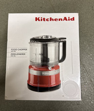 Kitchenaid classic mini for sale  ROCHDALE