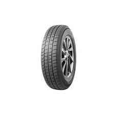 215 r15c 109 usato  Pomezia
