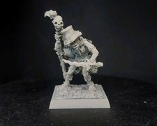 Freebooters fate kult gebraucht kaufen  Reinbek