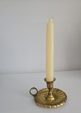 Vintage solid brass for sale  Winter Park