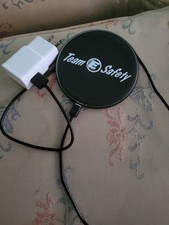 cargador de teléfono y cable de carga  segunda mano  Embacar hacia Mexico