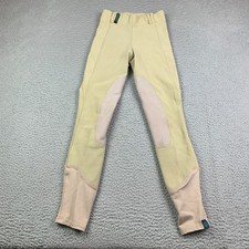 Ovation riding breeches for sale  Saint Cloud