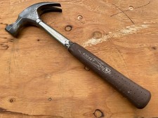Vintage true temper for sale  Palatine