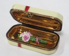 Limoges peint mein for sale  Chula Vista