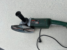 Bosch winkelschleifer pws gebraucht kaufen  Willich