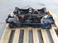 Kenworth t700 cab for sale  USA