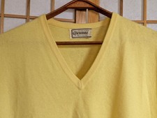 Glenmac pullunder herren gebraucht kaufen  Viersen