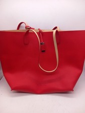 guinot for sale guinot for sale RUGBY