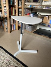 adjustable table ikea for sale adjustable table ikea for sale Portland