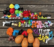 Huge lot potato for sale  Madison Heights
