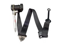 Seat belt strap d'occasion  Expédié en Belgium