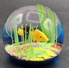 Vintage round art for sale  Wilmington
