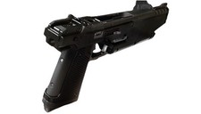 Wester blaster star for sale  GLASGOW