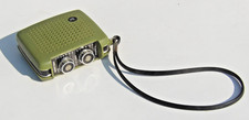 solid state radio for sale solid state radio for sale Winchester