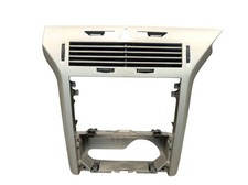 Luftdüse mitte verkleidung gebraucht kaufen Luftdüse mitte verkleidung gebraucht kaufen  Wachtendonk