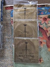 acoustic guitar strings for sale acoustic guitar strings for sale Tucumcari