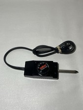 temp power cord for sale  Houston