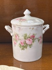 Condensed milk container for sale  Cumming