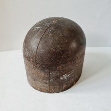 Antique millinery hat for sale  BOURNEMOUTH