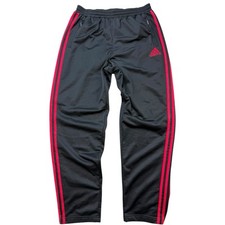 Adidas vintage trackpants gebraucht kaufen  Erpel