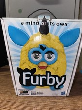 Mind yellow teal for sale  Fullerton