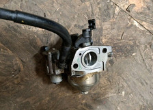 Genuine carburettor carb for sale  CAMBERLEY