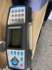 Metrel alphapat pat for sale  UK