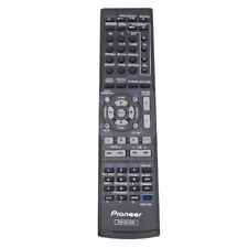 Controle remoto AXD7534 para Pioneer VSX-821 VSX-821-K VSX-822 VSX-822-K VSX-823 comprar usado  Enviando para Brazil
