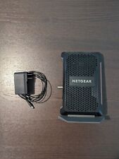 Netgear nighthawk ac1900 for sale  Eugene