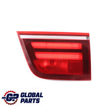 Rear light bmw for sale  UK