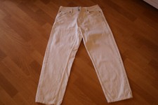 Fsbn jeans baggy gebraucht kaufen  Neubrandenburg