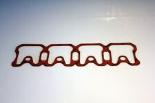 Alfa romeo 164 usato  Olgiate Molgora