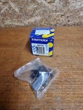Intermotor crankshaft sensor for sale  LINCOLN