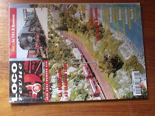 Loco revue 648 d'occasion  Licques