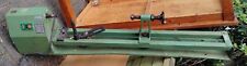 Woodturning lathe for sale  BIRMINGHAM