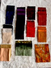 wool felt for sale wool felt for sale Hendersonville