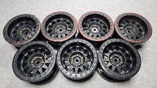 Axial racing ax31178 for sale  Ceres