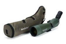 Cannocchiale celestron regal usato  Milano