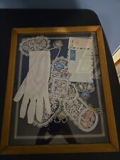 Victorian antique shadow for sale  Purcellville