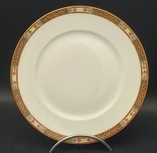 Porcelaine limoges william d'occasion  Royan