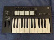 Novation launchkey mk3 for sale  BALLYMENA