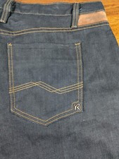 Rivet cru original for sale  Lawrenceville